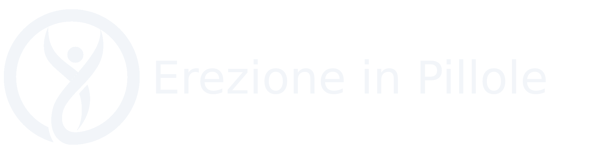 erezioneinpillole.it
